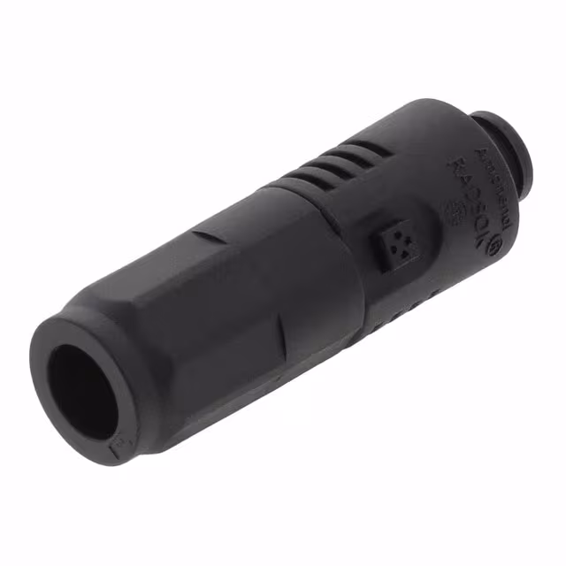 SLPIPA16BNB2 Amphenol Industrial Operations  Specialized Connectors